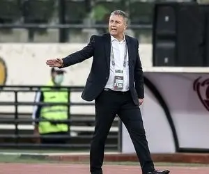 دوئلی سخت بین موافقان و مخالفان اسکوچیچ در فضای مجازی