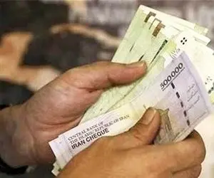 چرا باید حقوق کارگران دوباره افزایش یابد؟