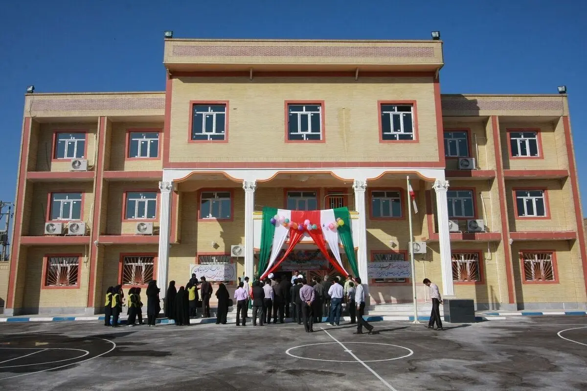 سیبلسیل