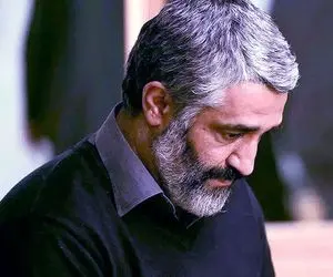 صحبت های جدید شاکی پرونده پژمان جمشیدی