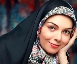 علت اصلی مرگ آزاده نامداری لو رفت!