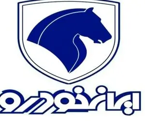 فرصت ابطال گارانتی خودروها افزایش یافت