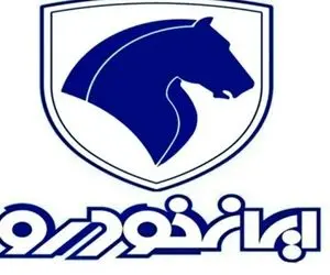 فرصت ابطال گارانتی خودروها افزایش یافت