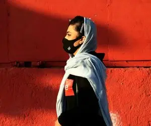 شهرهای قرمز کرونایی دوباره زیاد شدند!