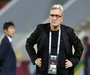 برانکو قراردادش را با کدام تیم تمدید کرد؟