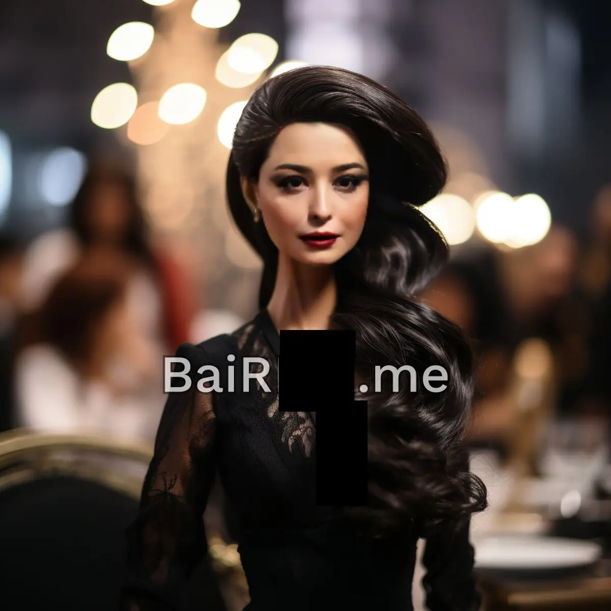 watermarked_0_3llFv0i1