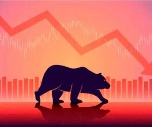 بازدهی بورس در هفته دوم آبان 1404/ رکورد تاریخی شاخص کل دوام نیاورد