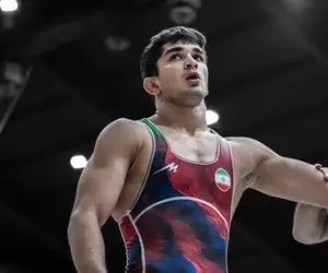 شوک به کشتی؛ قرعه نحس برای یزدانی!