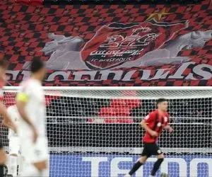 لینک پخش زنده بازی پرسپولیس الشرطه