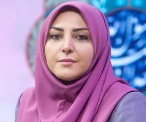(ویدئو) افشاگری مجری صدا و سیما در مورد جدایی المیرا شریفی‌ مقدم از شبکه خبر
