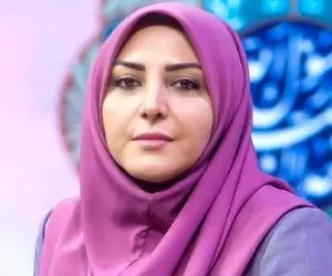 (ویدئو) افشاگری مجری صدا و سیما در مورد جدایی المیرا شریفی‌ مقدم از شبکه خبر