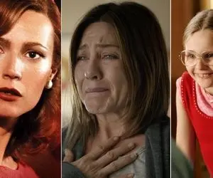 هفت فیلم سینمایی که شما را با دنیای افسردگی آشنا می کنند؛ هر آنچه که انتظار ندارید!