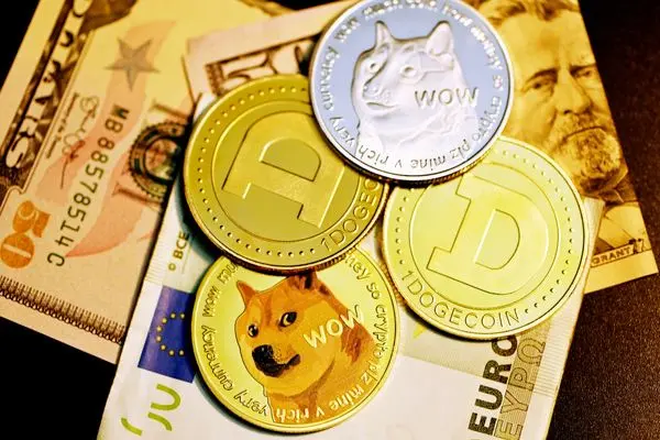 bitcoin dogecoin 