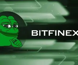 ناجی که درها رو به روی په په باز کرد!