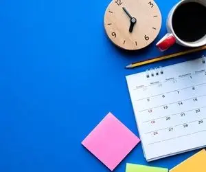 واکنش مراجع تقلید به تعطیلی شنبه‌ها به جای پنج شنبه‌ها