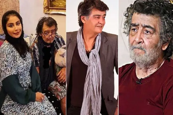 reza roygari shayanews