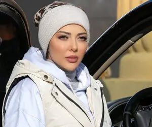 (ویدیو) لیلا اوتادی در شب یلدا  چه گفت که واکنش‌های زیادی در پی داشت؟