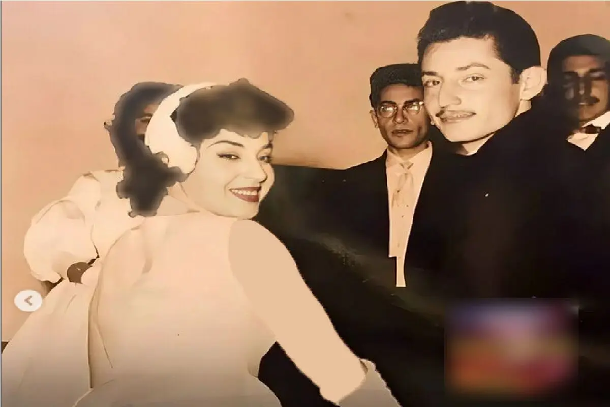 جمشید مشلی