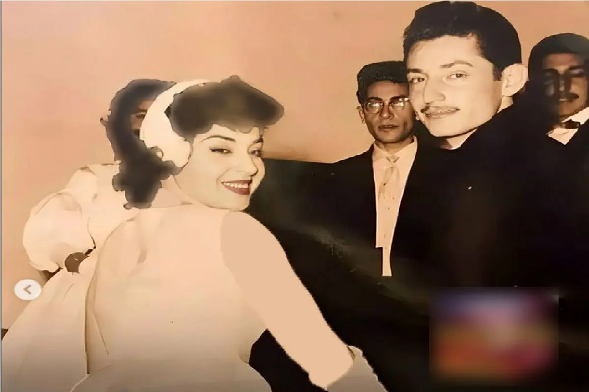 جمشید مشلی
