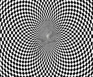 بازی فکری؛ 99 درصد مردم نتونستن عکس مخفی تو تصویرو درست حدس بزنن؛ تو میتونی؟