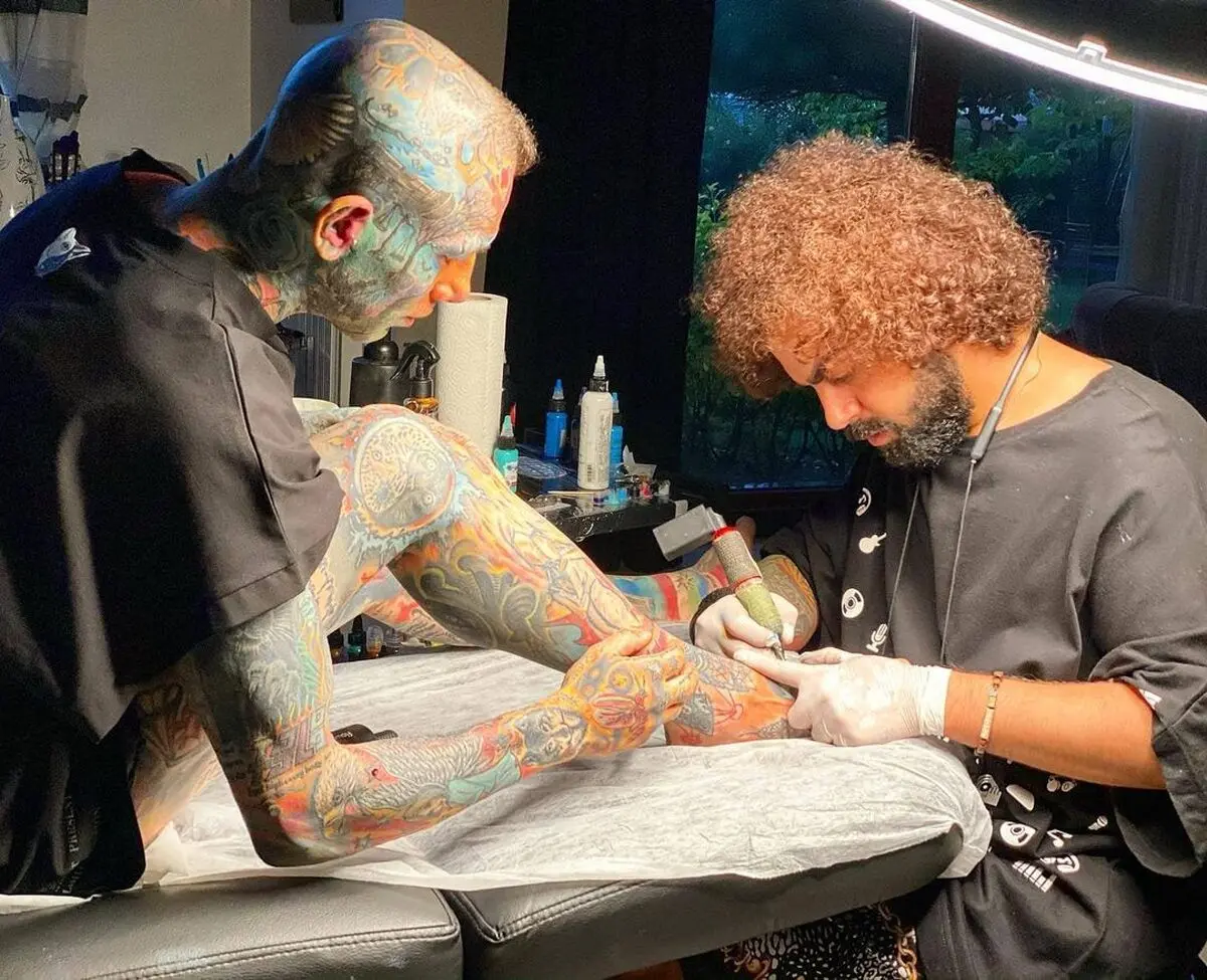 amirtatalootatoo_1621195251