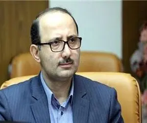 واریز بیمه بیکاری کرونا به حساب جاماندگان تا پایان هفته