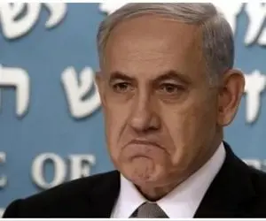 تهدید دوباره وزیر جنگ اسرائیل از سوی نتانیاهو