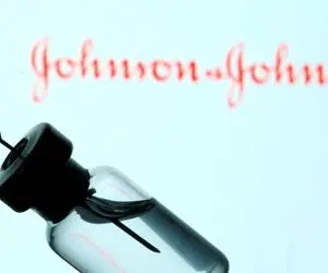  جانسون اند جانسون شرکتی که واکسن کرونا آن جزو بهترین هاست!