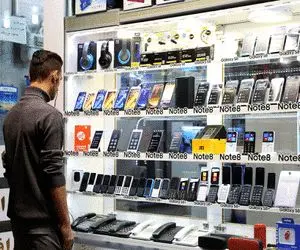 قیمت مدل های پرفروش هوآوی و اپل؛ امروز پنج شنبه 14 مرداد 1400