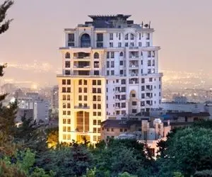 مستأجران خانه‌ های دلاری چه کسانی هستند؟