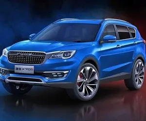 اعلام مشخصات رسمی بهمن فیدلیتی