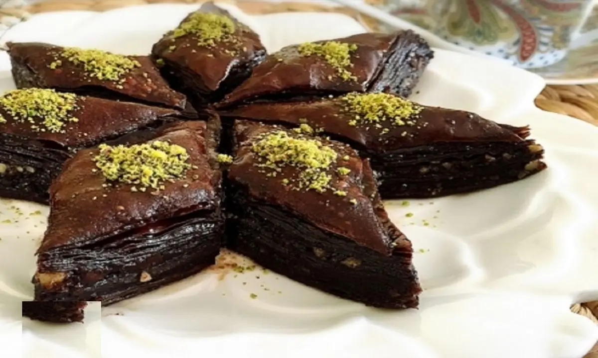 baghlava-shokolati-5