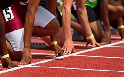 بازداشت ورزشکارمان به اتهام تجاوز مهمتر است یا حجاب نداشتن ورزشکار زن خارجی در ایران