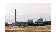 ادعای نماینده تهران درباره انفجار مرکز هسته‌ای اسرائیل