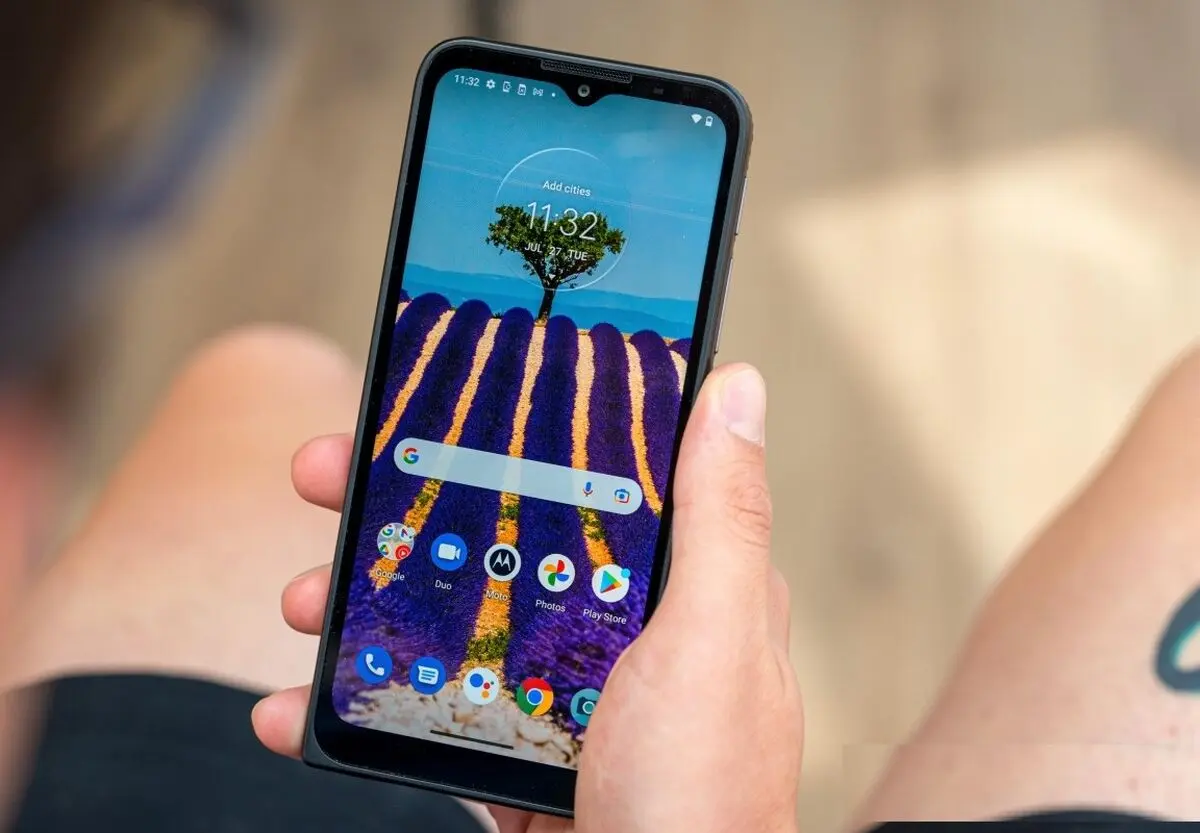 motorola_defy5