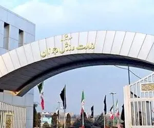 به ماجرای رسول پناه حراست ورود کرد! + جزئیات