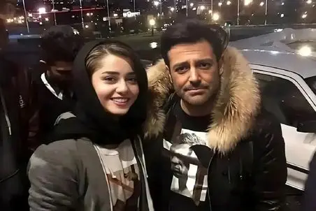 آواز احساسی؛ گلزار با صدایی که هر چی سعی کرد خط و خششو از بین ببره نتونست خوند