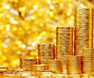 قیمت طلا و سکه امروز شنبه 4 اردیبهشت 1400