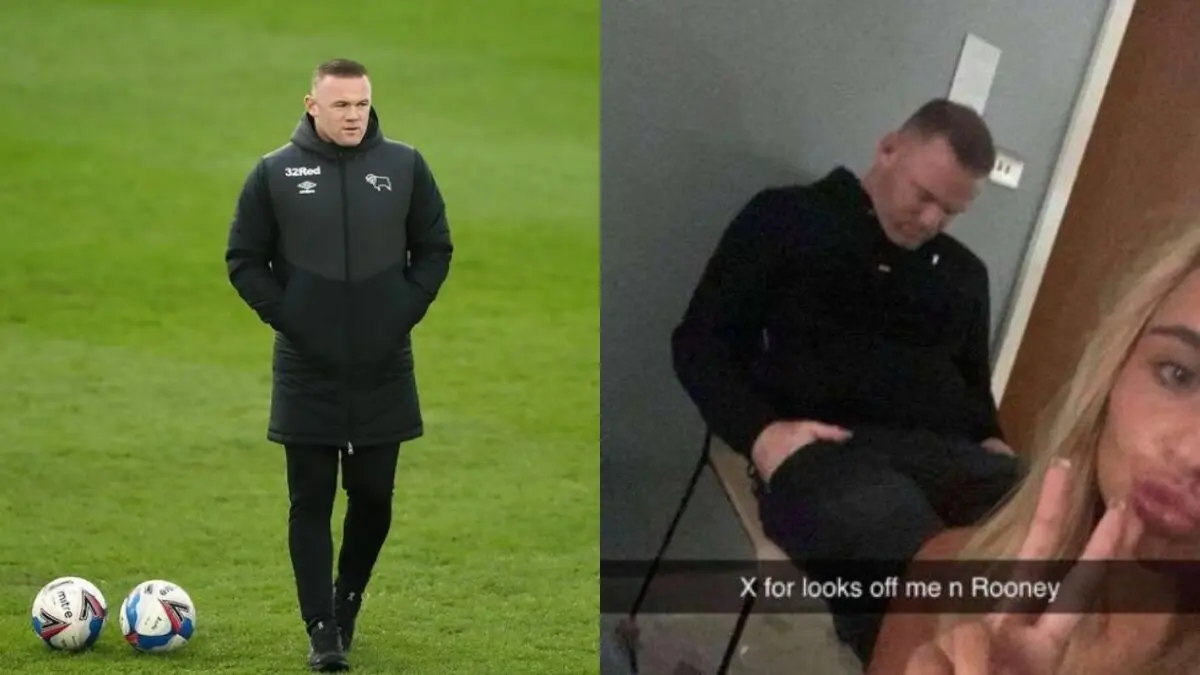 principal_wayne_rooney