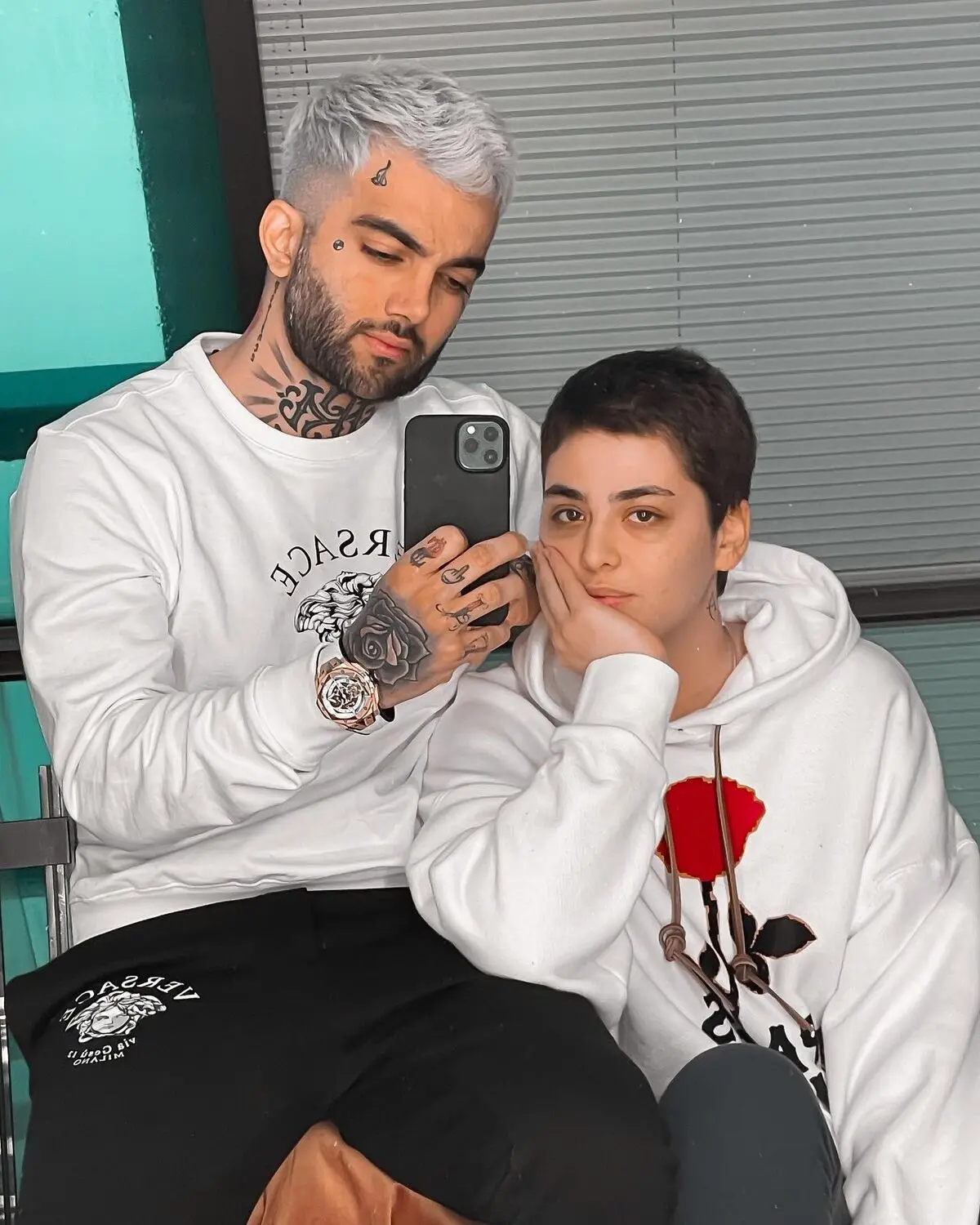 pooyanmokhtari_1610824727