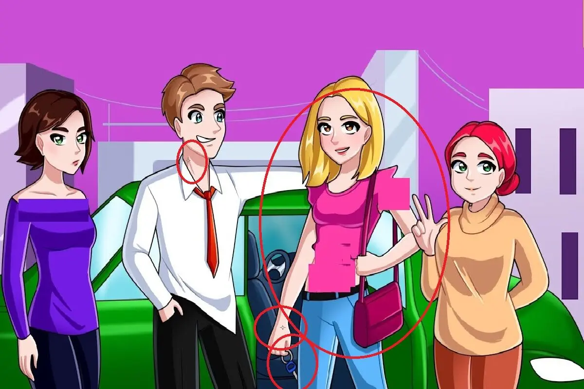 همسر آقاهه