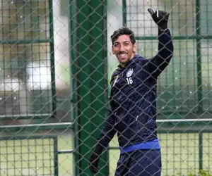 دو بمب نقل و انتقالاتی گل‌ گهر در نیم فصل