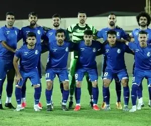 تغییرات استقلال در حکم مُسکن است