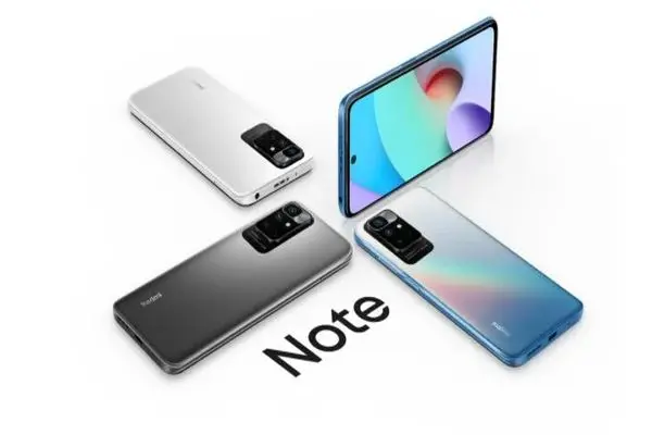 Redmi Note 11 4G Global Variant may feature Snapdragon 680, new design