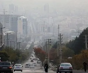 آیا مدارس البرز فردا سه شنبه 14 آذر تعطیل است؟