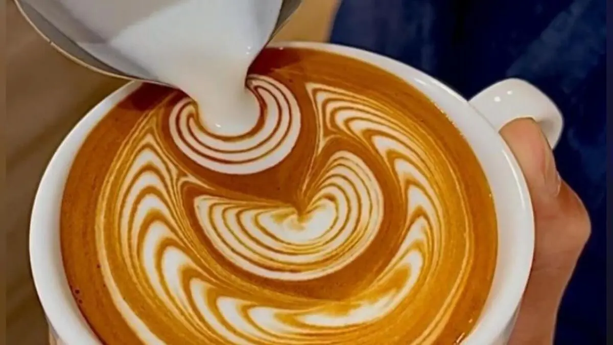 coffee-1