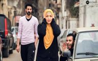 روایتی از آزار جنسی یک دختر در پارک ملت مشهد
