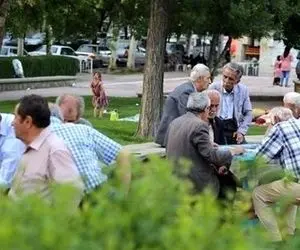 حقوق بازنشستگان با متناسب‌ سازی چقدر افزایش می‌یابد؟