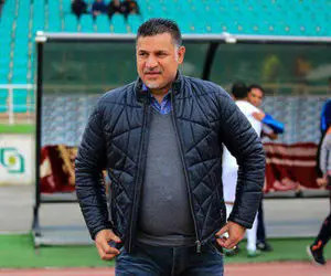 ادعای جنجالی پیشکسوت استقلال درباره علی دایی