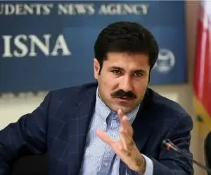 عبدالکریم حسین زاده: همه استان ها باید از ثروت ملی سهم ببرند/ مقابل فقر می ایستیم